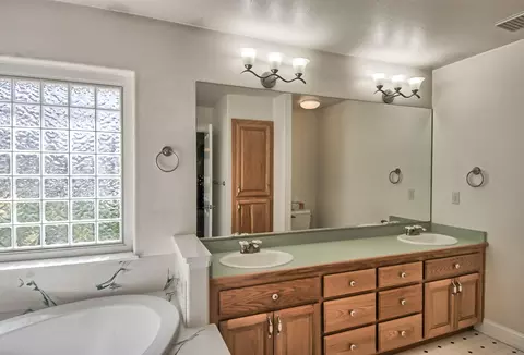 6779 Aldea Ct, Redding, CA 96002 photo 21