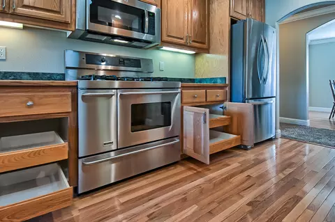 6779 Aldea Ct, Redding, CA 96002 photo 19