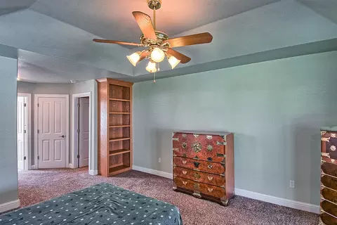 6779 Aldea Ct, Redding, CA 96002 photo 27