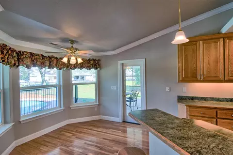 6779 Aldea Ct, Redding, CA 96002 photo 14