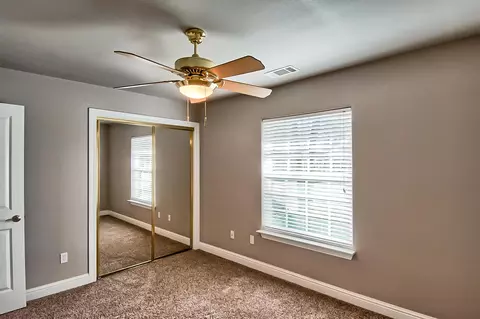 6779 Aldea Ct, Redding, CA 96002 photo 30
