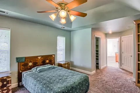6779 Aldea Ct, Redding, CA 96002 photo 26