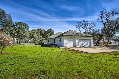 6779 Aldea Ct, Redding, CA 96002 photo 42