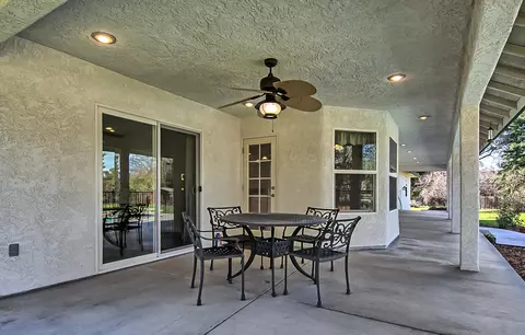 6779 Aldea Ct, Redding, CA 96002 photo 37