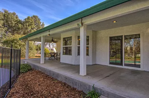 6779 Aldea Ct, Redding, CA 96002 photo 40