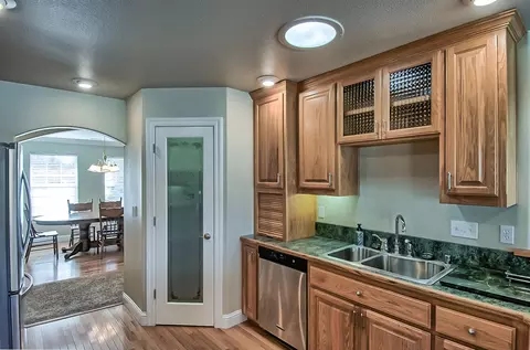 6779 Aldea Ct, Redding, CA 96002 photo 15