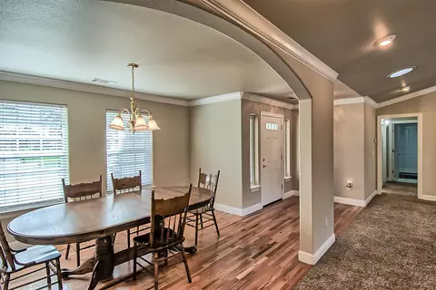 6779 Aldea Ct, Redding, CA 96002 photo 5