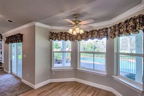 6779 Aldea Ct, Redding, CA 96002 photo 13