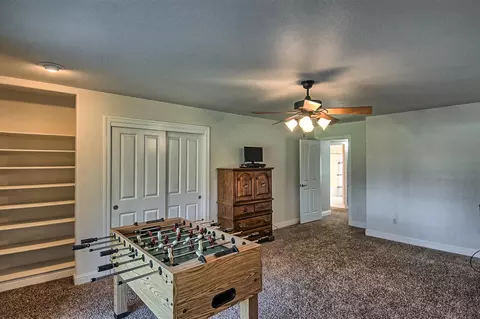 6779 Aldea Ct, Redding, CA 96002 photo 32