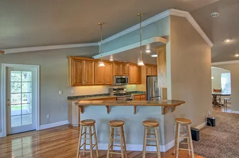 6779 Aldea Ct, Redding, CA 96002 photo 10