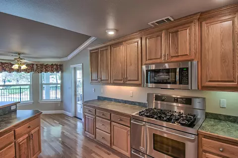 6779 Aldea Ct, Redding, CA 96002 photo 16