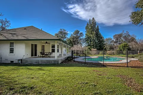 6779 Aldea Ct, Redding, CA 96002 photo 41