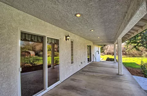 6779 Aldea Ct, Redding, CA 96002 photo 36
