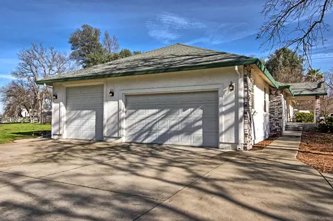6779 Aldea Ct, Redding, CA 96002 photo 44