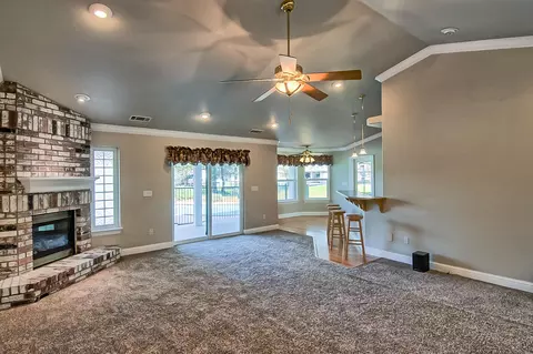 6779 Aldea Ct, Redding, CA 96002 photo 8