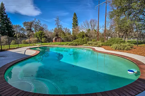 6779 Aldea Ct, Redding, CA 96002 photo 38