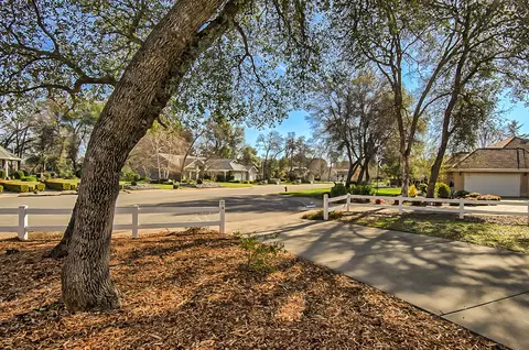 6779 Aldea Ct, Redding, CA 96002 photo 45
