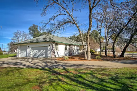 6779 Aldea Ct, Redding, CA 96002 photo 43