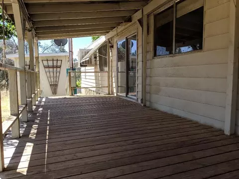 16705 Spring Gulch Dr, Anderson, CA 96007 photo 2