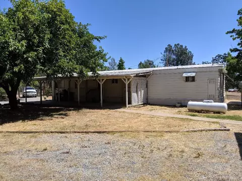 16705 Spring Gulch Dr, Anderson, CA 96007 photo 6