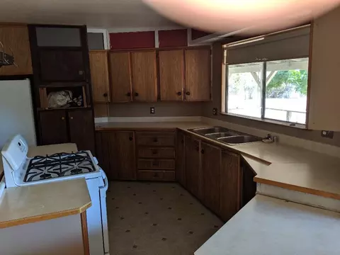 16705 Spring Gulch Dr, Anderson, CA 96007 photo 9