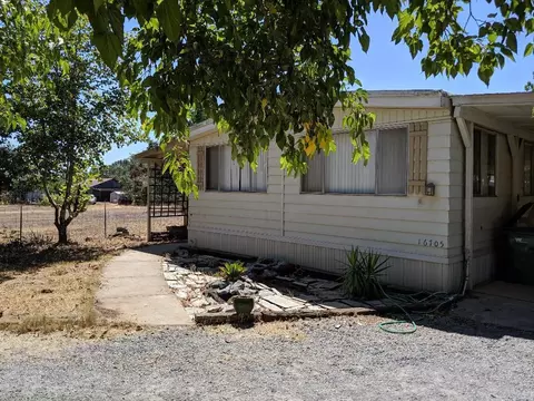 16705 Spring Gulch Dr, Anderson, CA 96007 photo 3