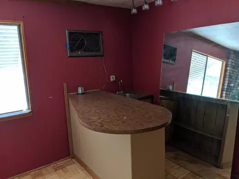 16705 Spring Gulch Dr, Anderson, CA 96007 photo 14