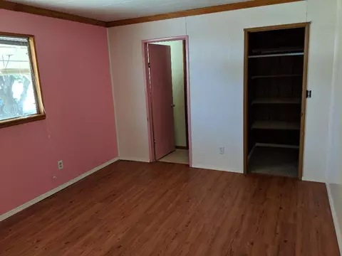 16705 Spring Gulch Dr, Anderson, CA 96007 photo 16