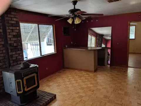 16705 Spring Gulch Dr, Anderson, CA 96007 photo 13