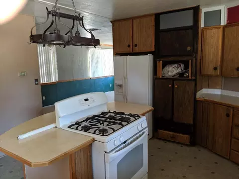 16705 Spring Gulch Dr, Anderson, CA 96007 photo 8
