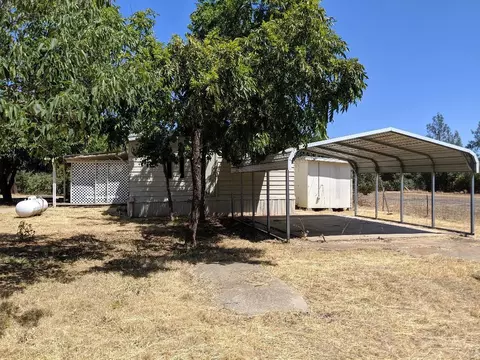16705 Spring Gulch Dr, Anderson, CA 96007 photo 20