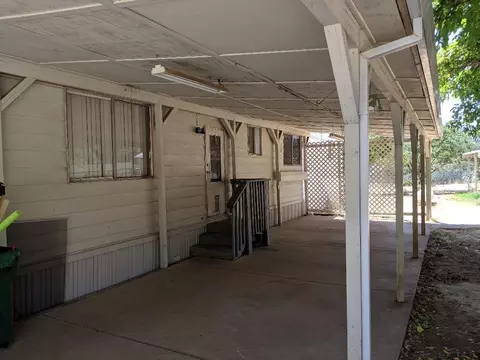 16705 Spring Gulch Dr, Anderson, CA 96007 photo 4