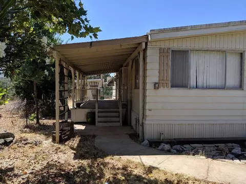 16705 Spring Gulch Dr, Anderson, CA 96007 photo 5
