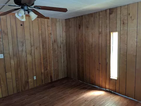 16705 Spring Gulch Dr, Anderson, CA 96007 photo 15