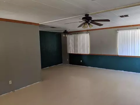 16705 Spring Gulch Dr, Anderson, CA 96007 photo 12