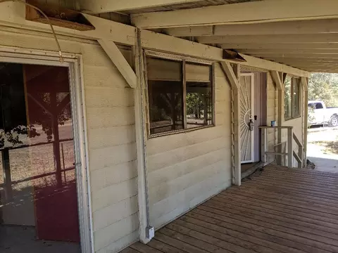 16705 Spring Gulch Dr, Anderson, CA 96007 photo 7