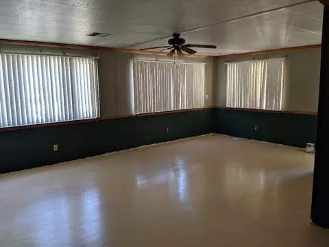 16705 Spring Gulch Dr, Anderson, CA 96007 photo 11