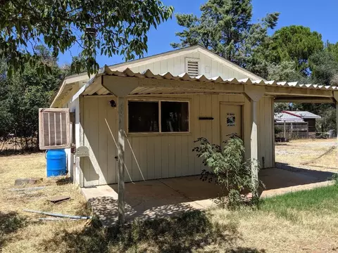 16705 Spring Gulch Dr, Anderson, CA 96007 photo 18