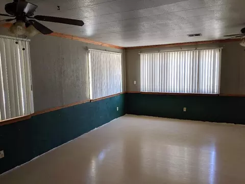 16705 Spring Gulch Dr, Anderson, CA 96007 photo 10