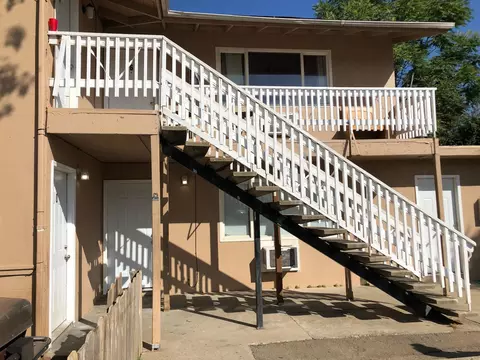 1700 Bruce Dr, Anderson, CA 96007 photo 2