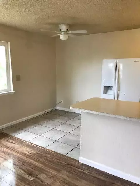 1700 Bruce Dr, Anderson, CA 96007 photo 9