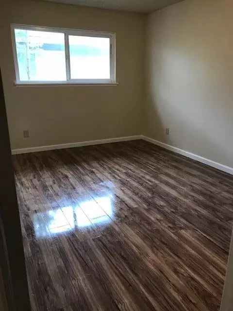 1700 Bruce Dr, Anderson, CA 96007 photo 14
