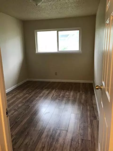 1700 Bruce Dr, Anderson, CA 96007 photo 16