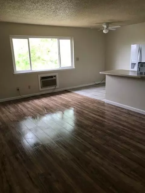 1700 Bruce Dr, Anderson, CA 96007 photo 8
