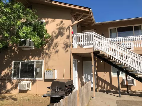 1700 Bruce Dr, Anderson, CA 96007 photo 3