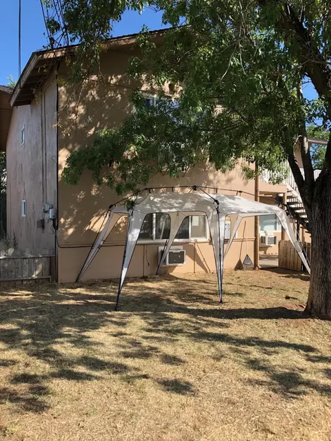1700 Bruce Dr, Anderson, CA 96007 photo 4
