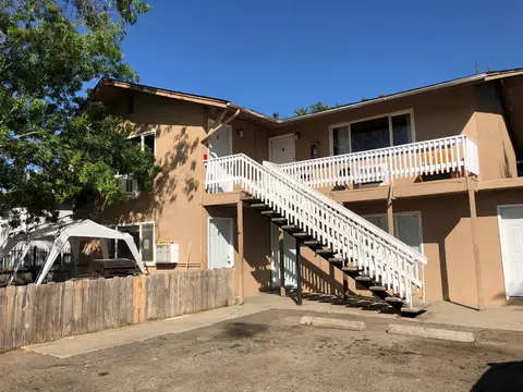 1700 Bruce Dr, Anderson, CA 96007 photo 1