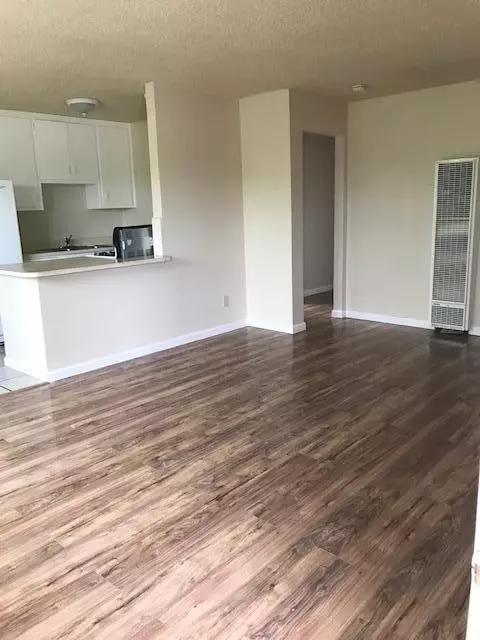 1700 Bruce Dr, Anderson, CA 96007 photo 7