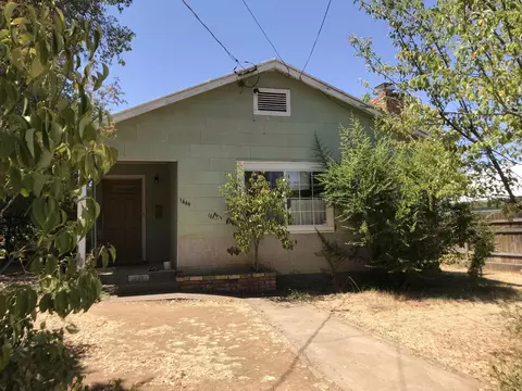 1444 Magnolia Ave, Redding, CA 96001 photo 1