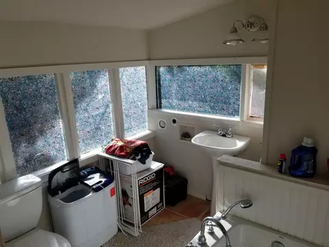 207 Mariposa Ave, Gerber, CA 96035 photo 18